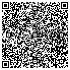 QR code with Breakwater Consulting contacts