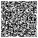 QR code with Looks By Jose contacts