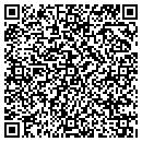 QR code with Kevin Hobbs Tile LLC contacts