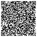 QR code with Belsome Roger contacts