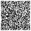QR code with Just Had A Baby contacts