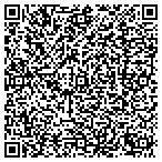 QR code with Blanchard Appraisal Service Inc contacts