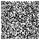 QR code with Borngesser Realty CO LLC contacts