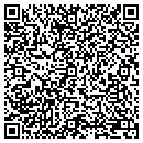QR code with Media Match Inc contacts