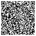 QR code with Sayco contacts