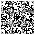 QR code with Borngesser Realty Company LLC contacts