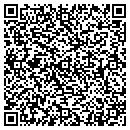 QR code with Tannery Etc contacts