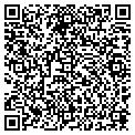 QR code with S Jet contacts