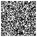 QR code with Breaux Brandon E contacts