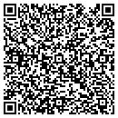 QR code with Magic Cuts contacts