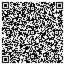 QR code with Brian T Owens Inc contacts