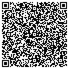 QR code with Society For The Preservation contacts