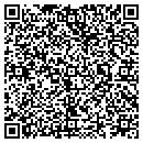 QR code with Piehler Motorsports LLC contacts