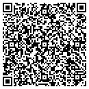 QR code with Spencer Aviation Inc contacts