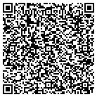 QR code with Majestic Enterprises Jntrl Service contacts