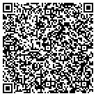 QR code with Tanning And Video Universe contacts