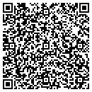 QR code with Pirro Auto Sales Inc contacts