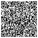 QR code with Laney John contacts