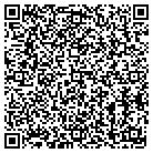 QR code with Calder CO Real Estate contacts