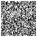 QR code with Cali Marcia contacts