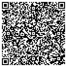 QR code with Jim Pichas Quality Lawn Servi contacts