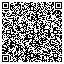 QR code with Mane Event contacts