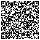 QR code with Lazarino Neto Inc contacts
