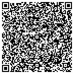 QR code with Grote Construction contacts