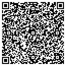 QR code with Cloudsparks LLC contacts