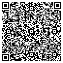 QR code with Capaci Andra contacts