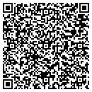 QR code with Marche Shalon contacts