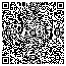 QR code with Pacific-Teal contacts