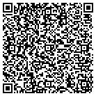 QR code with O'Neill Aircraft Sales & Service contacts