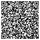 QR code with Mo & Mari's Housekeeping contacts