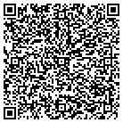 QR code with Lewis Tile & Marble Installati contacts