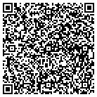 QR code with Kreyer Dental Laboratories contacts