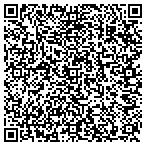 QR code with Complete Web Software Solutions Incorporated contacts