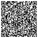 QR code with Marlene's contacts