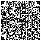 QR code with mops 'n buckets contacts