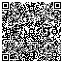 QR code with Compsol Corp contacts