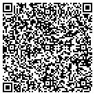 QR code with Caution Alarm Systems contacts