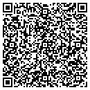 QR code with Lightning Tile Inc contacts