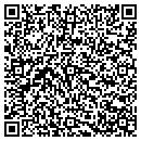 QR code with Pitts Aero Systems contacts