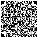 QR code with Gutter Covers of pa contacts