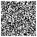 QR code with Compudyne contacts