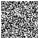 QR code with Division 10 Products contacts