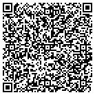 QR code with Trri State Lawn Mint Lawn Care contacts