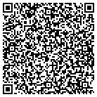 QR code with Guy W Hess IV Home Improvements contacts