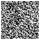 QR code with Precious Moments Maid Service contacts