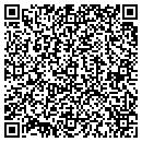 QR code with Maryann S Cutting Corner contacts